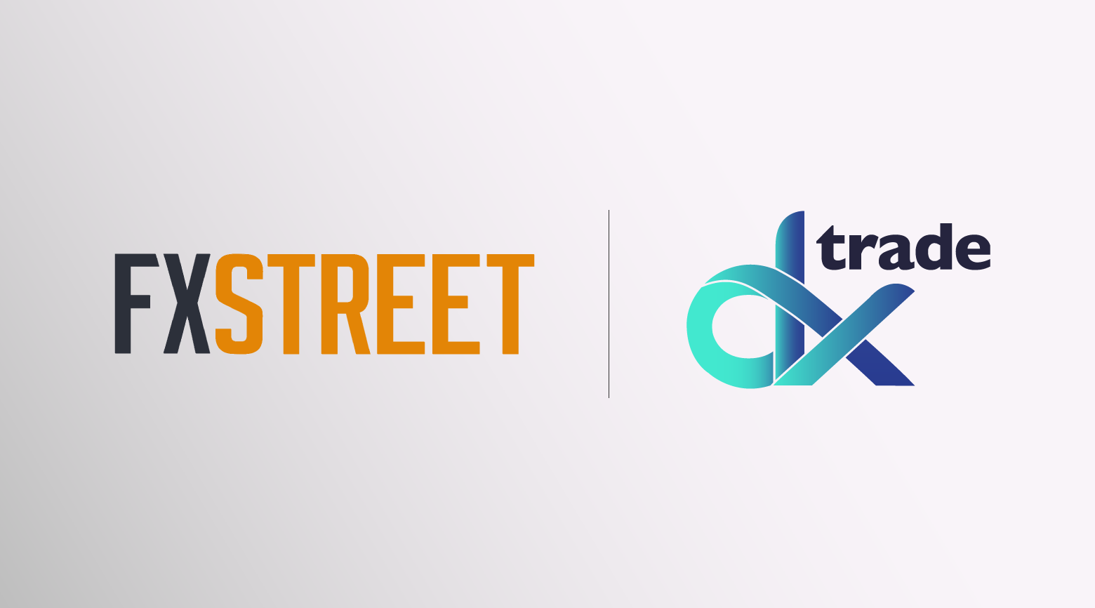 DXtradе Adds FXStreet Economic Calendar for Brokers