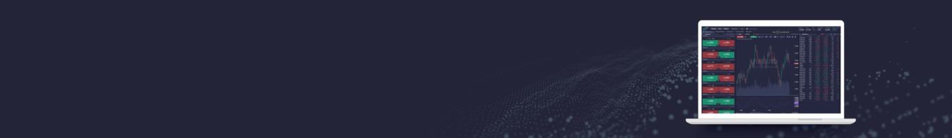 DXtrade Webinar