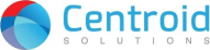 Centroid logo