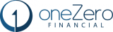 OneZero logo