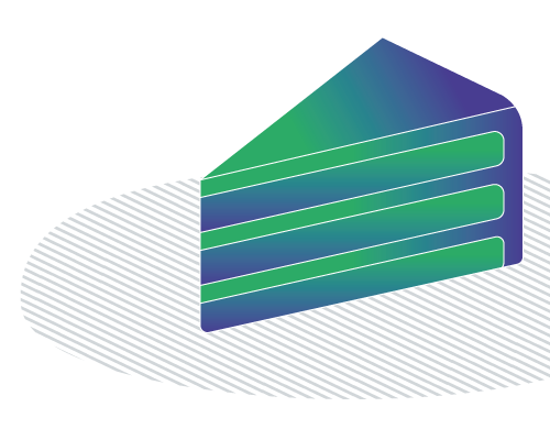 How the Broker’s Side Supports Fractional Orders