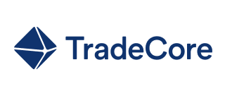 Trad Core Partners - DXtrade Platform