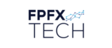 FPFX Tech