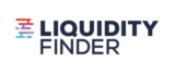Liquidity finder