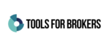 Tools for brokers
