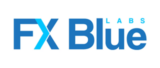 FX Blue