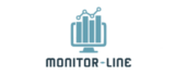Monitor-line