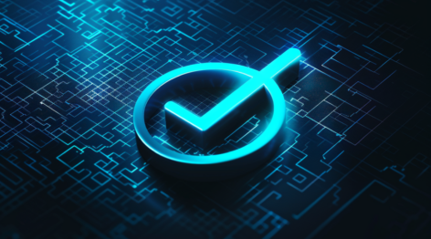 safest brokers with regulation