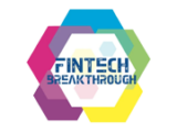Devexperts - Best Trading Platform - FinTech Breakthrough Awards 2024