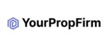 YourPropFirm