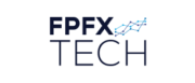 FPFX Tech