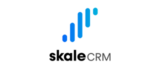 skale CRM