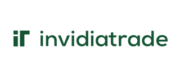 Invidiatrade