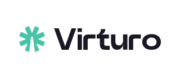 Virturo aims to offer the ultimate CFD trading experience, by prioritizing financial freedom while safeguarding each trade. Equipped with advanced risk management and secure trading features, Virturo empowers traders to navigate the markets with confidence.