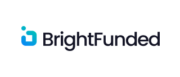 BrightFunded