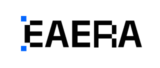 EAERA