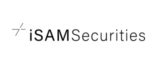 iSAM Securities