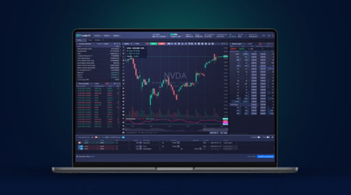 DXtrade adds CME futures options, enhanced one-click trading, and new prop trading tools with drawdown validation, exposure limits, and more.