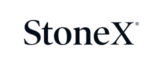 StoneX