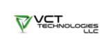 VCT Technologies