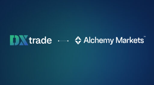 DXtrade x Alchemy Markets
