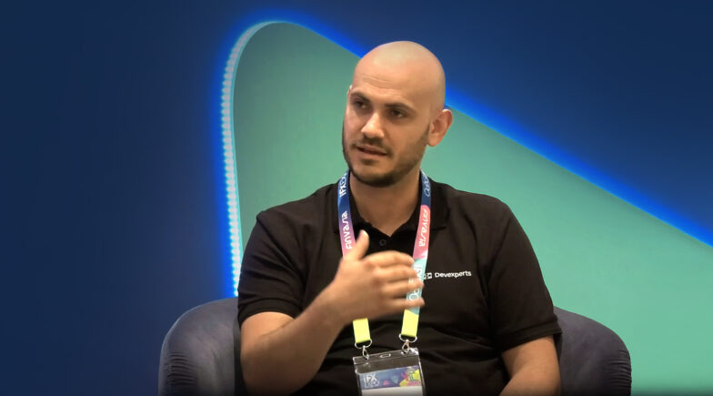 iFX Expo International: Rethinking Risk with Devexperts’ Head of Trading Ops