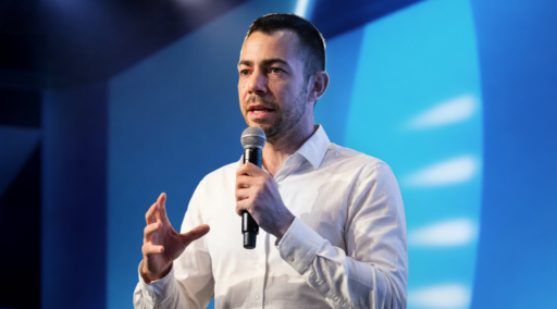 Reinventing Risk Management What Brokerages Must Do Next