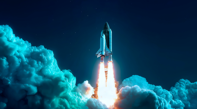 How to Start your Own Futures prop firm in 2026