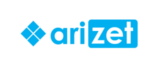 Arizet