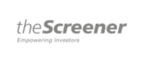 theScreener
