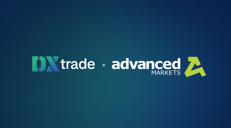 DXtrade enhances liquidity offering with Advanced Markets integration