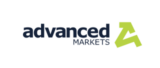 Advanced Markets
