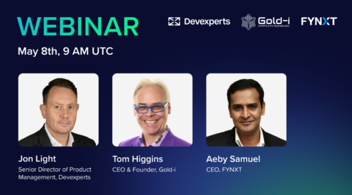 Webinar May 2026 - DXtrade news - 1536x853-1