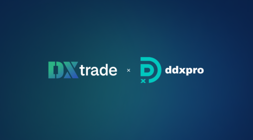 DDXpro integrates with DXtrade to offer specialized trading and operational support solutions