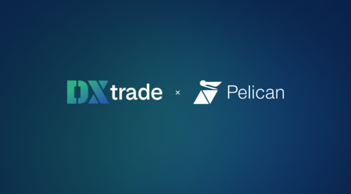 Pelican’s Full Range of Copy Trading Functionalities Now Available via DXtrade
