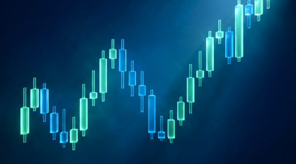 How to Start your own Options prop firm