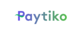 Paytiko