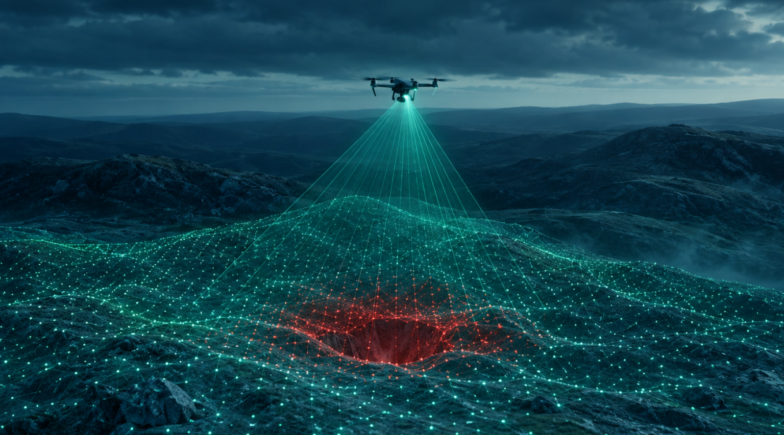 How AI Is Reshaping Market Surveillance for Retail Brokers