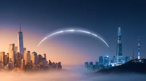 Devexperts brings US equity markets access to brokers in South Korea