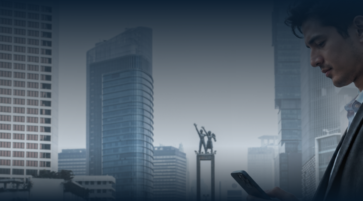 Valbury enhances CFD and FX offering with DXtrade