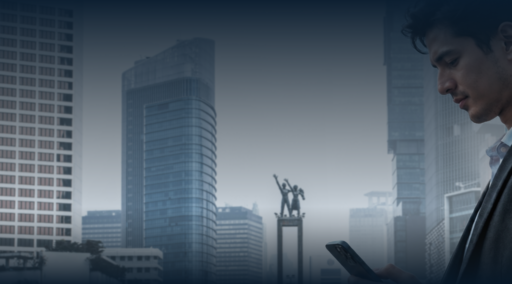 Valbury enhances CFD and FX offering with DXtrade