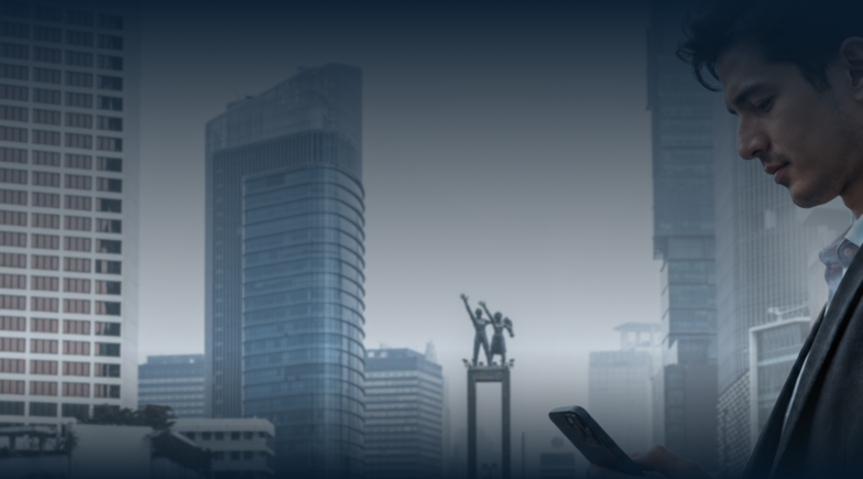 Valbury enhances CFD and FX offering with DXtrade